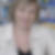 Photo de profil de Valérie Leroy