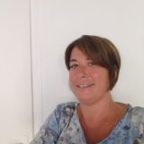 Photo de profil de Sophie Devaux