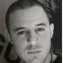 Photo de profil de Messaoud Sofiane Rahal