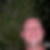 Photo de profil de Guillaume David