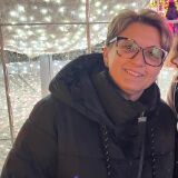 Photo de profil de Lydie Rodriguez