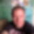 Photo de profil de Didier Letuppe