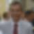 Photo de profil de Pierre Spiteri
