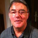 Photo de profil de Pierre Thillou