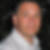 Photo de profil de Franck Blondeau Patissier