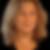 Photo de profil de Nathalie Panza
