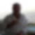 Photo de profil de Jean Claude van Roosbeke