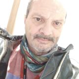 Photo de profil de Alain Mammeri
