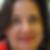 Photo de profil de Marie Christine Cocherel
