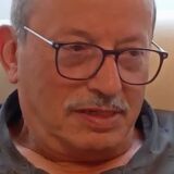 Photo de profil de Mohamed Drissi