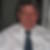 Photo de profil de Jacques Galliot