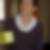 Photo de profil de Françoise Schmitz
