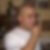 Photo de profil de Xavier Biagioni