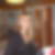 Photo de profil de Maryline Gilot