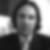 Photo de profil de Frederic Mermet