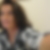 Photo de profil de Liliane Rocaboy