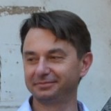 Photo de profil de François Chollet