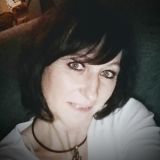 Photo de profil de Nathalie Barthélemy