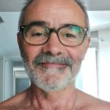 Photo de profil de Eric Hache