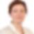 Photo de profil de Mari-Renée Grech
