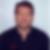 Photo de profil de Gilles Laguionie