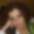 Photo de profil de Antonia Liebana Perez