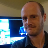 Photo de profil de Fontaine Fabien