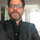 Photo de profil de Bruno Pantanella