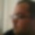 Photo de profil de Jerome Daurier