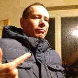 Photo de profil de Antonio Dias