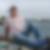 Photo de profil de Olivier Courtecuisse