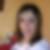Photo de profil de Christine Rodrigues