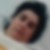 Photo de profil de Jeanne Condamin