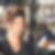 Photo de profil de Sandrine Clavel