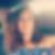 Photo de profil de Fanny Quignon