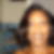 Photo de profil de Marie-Claude Martinet