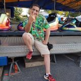 Photo de profil de Yohan Marques
