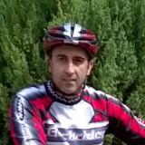 Photo de profil de Stephane Chapon