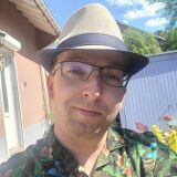 Photo de profil de Régis Lopez