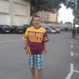 Photo de profil de Manuel Perez