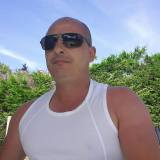 Photo de profil de Franck Gabriel