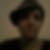 Photo de profil de Soundès Moualhi