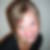 Photo de profil de Sandrine Chabot