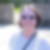 Photo de profil de Henique Nicole