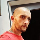 Photo de profil de Frederic Thomas