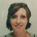 Photo de profil de Sophie Delhoustal
