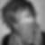 Photo de profil de Gilles Le Clech