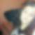 Photo de profil de Teboul Sabrina