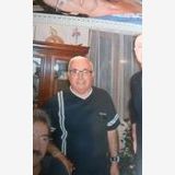 Photo de profil de Manuel Tome