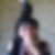 Photo de profil de Ariane Dubourdieu